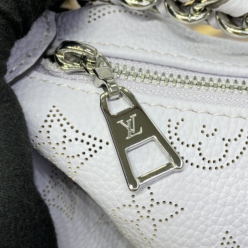 20230921_i1695294627_7491_6 Replica Louis Vuitton Baia Purple - 图片 7