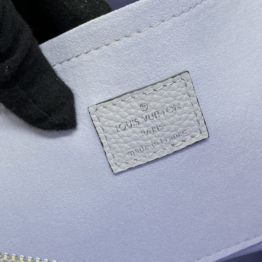 20230921_i1695294627_823_7 Replica Louis Vuitton Baia Purple - 图片 2