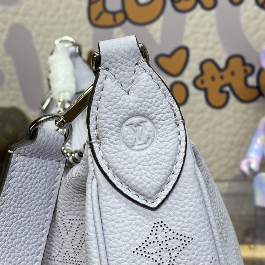 20230921_i1695294627_9476_5 Replica Louis Vuitton Baia Purple - 图片 8
