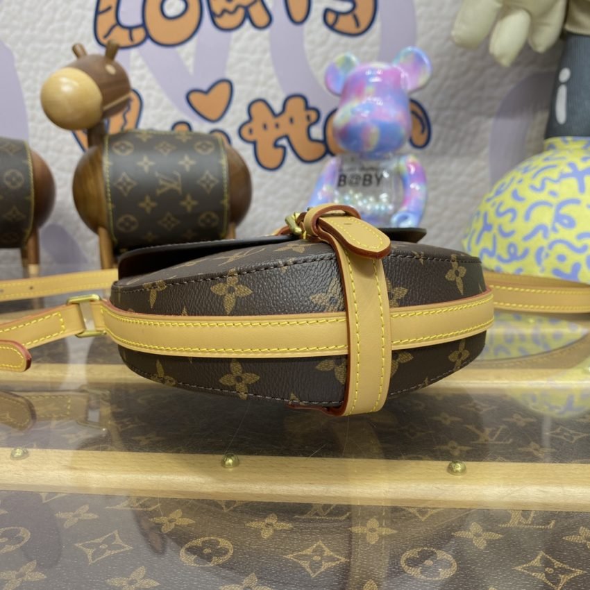 20231001_i1696167673_2442_3-1-1 Replica Louis Vuitton Chantilly - 图片 4
