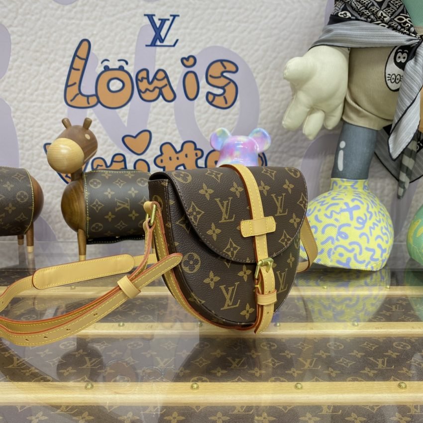 20231001_i1696167673_3112_2-1-1 Replica Louis Vuitton Chantilly - 图片 5