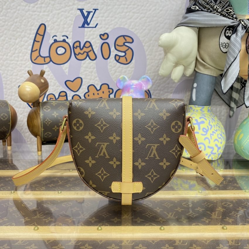 20231001_i1696167673_6355_1-1-1 Replica Louis Vuitton Chantilly - 图片 6