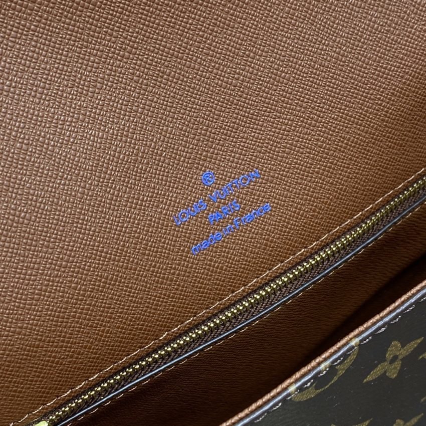 20231001_i1696167673_7024_7-1-1 Replica Louis Vuitton Chantilly - 图片 7