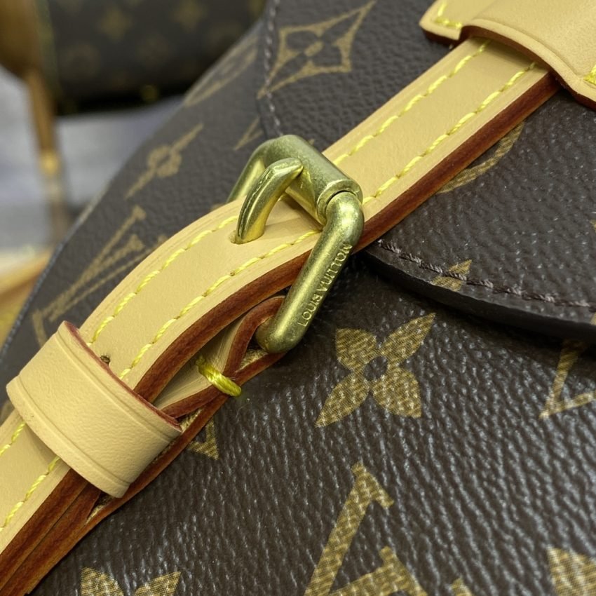 20231001_i1696167673_786_5-1-1 Replica Louis Vuitton Chantilly - 图片 2