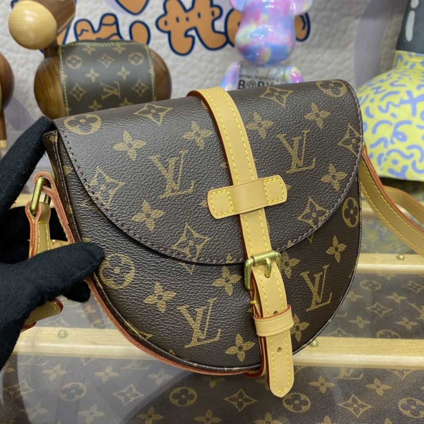 20231001_i1696167673_8280_4-1-1 Replica Louis Vuitton Chantilly - 图片 9