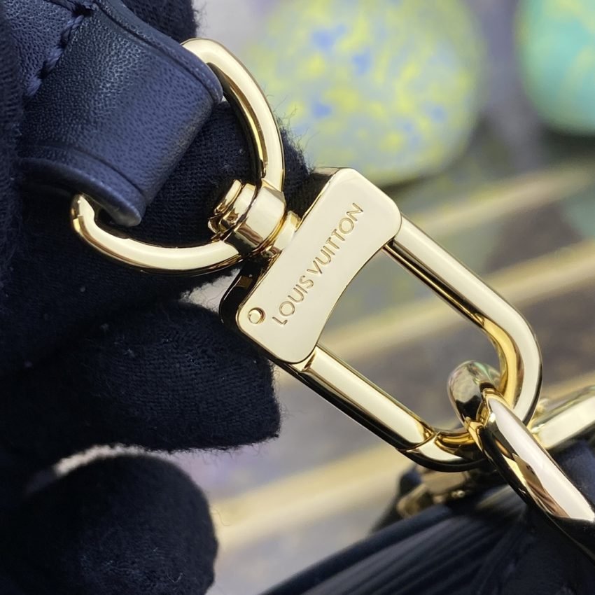 20231002_i1696250799_1285_6 Replica Louis Vuitton Saumur Black - 图片 3