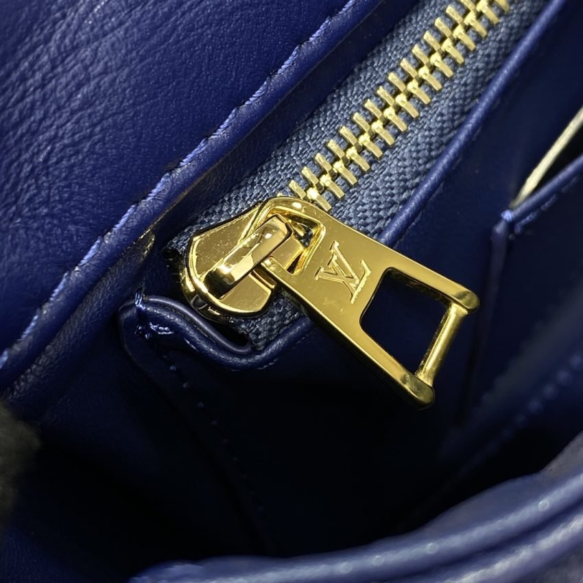 20231005_i1696497692_1162_7 Replica Louis Vuitton Go-14 Blue - 图片 3