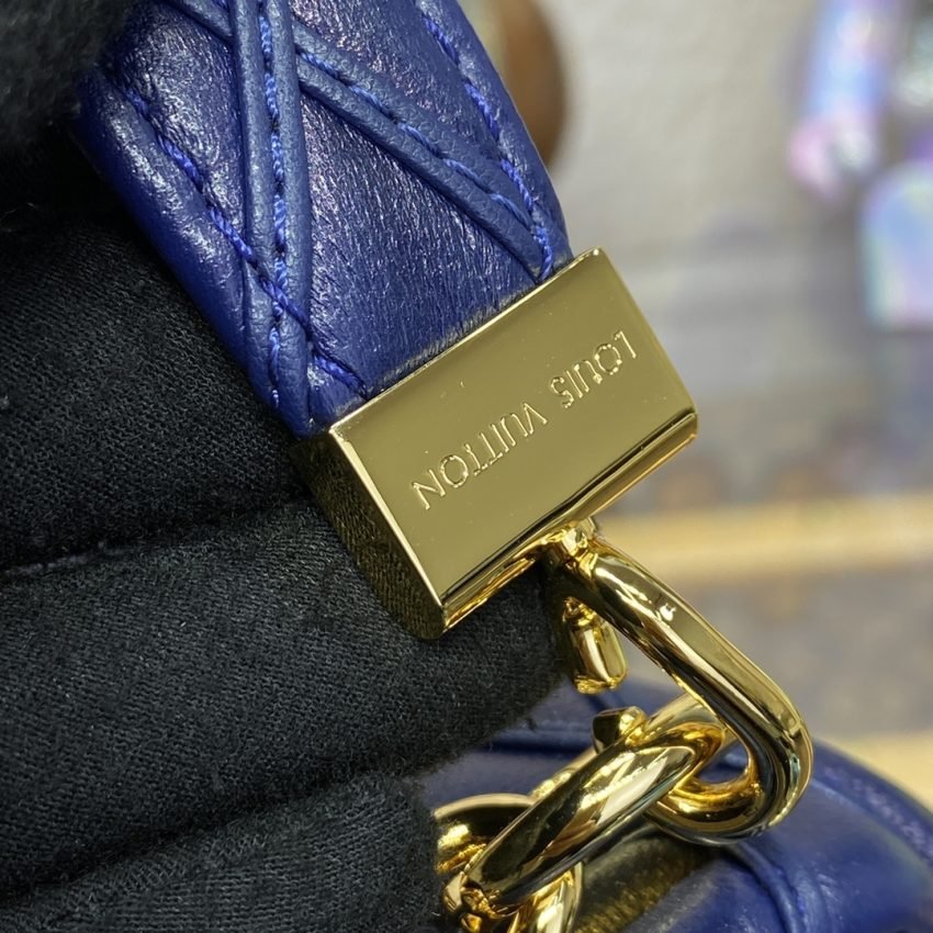 20231005_i1696497692_9427_5 Replica Louis Vuitton Go-14 Blue - 图片 9