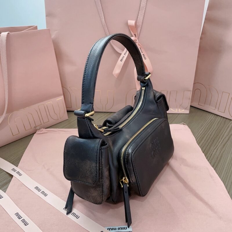 20231013_i1697134162_5253_1 Replica Miu Miu Nappa Pocket Bag - 图片 6