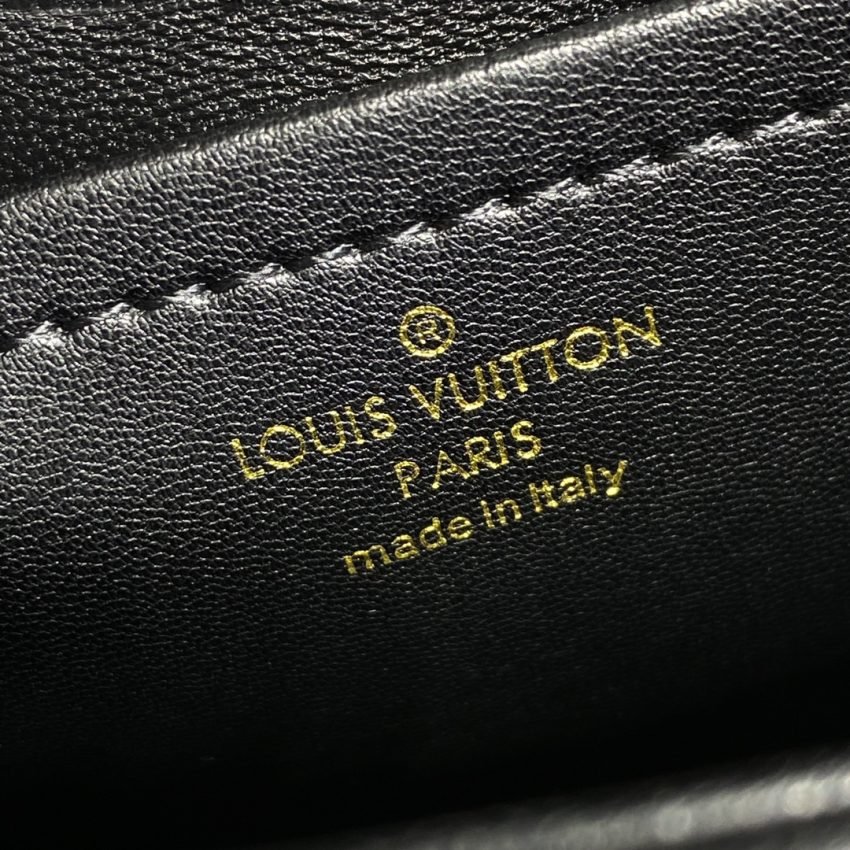 20231013_i1697198119_1870_7 Replica Louis Vuitton Go-14 Pico - 图片 3