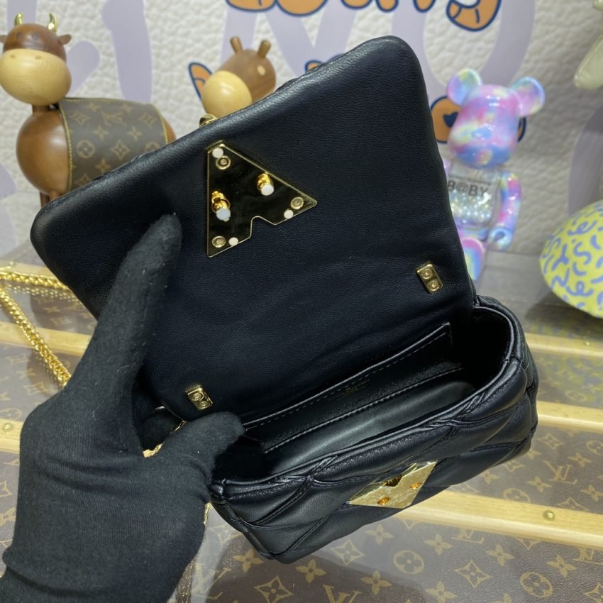 20231013_i1697198119_2069_8 Replica Louis Vuitton Go-14 Pico - 图片 4