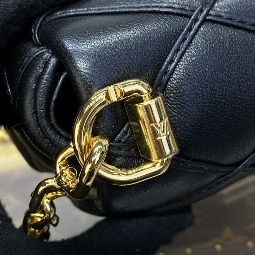 20231013_i1697198119_592_5 Replica Louis Vuitton Go-14 Pico - 图片 2