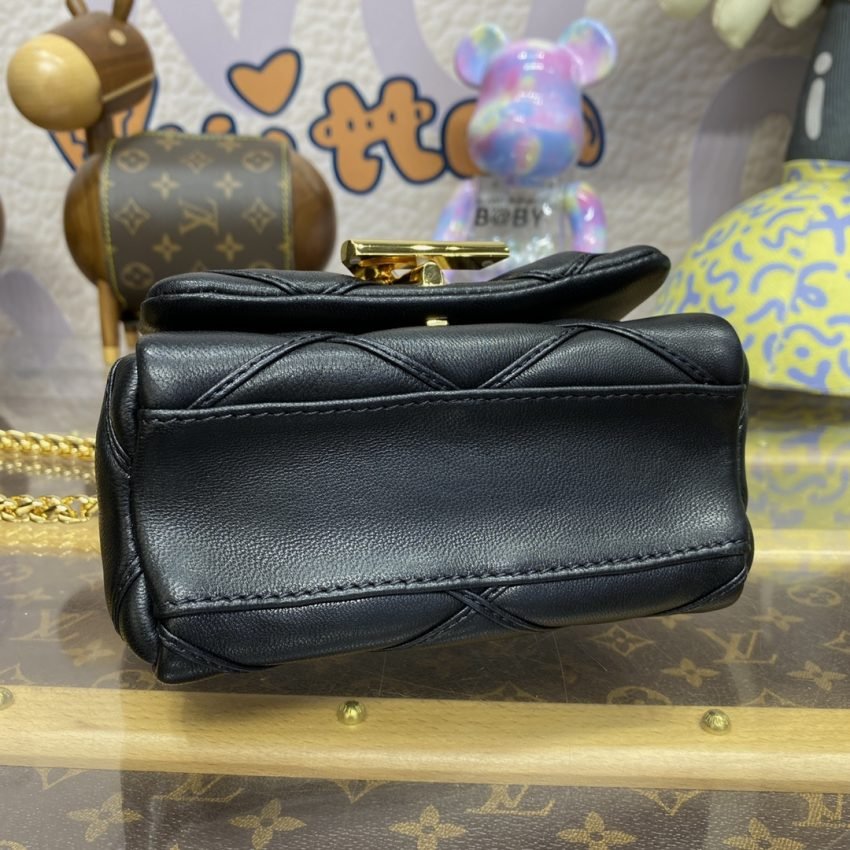 20231013_i1697198119_6117_3 Replica Louis Vuitton Go-14 Pico - 图片 5