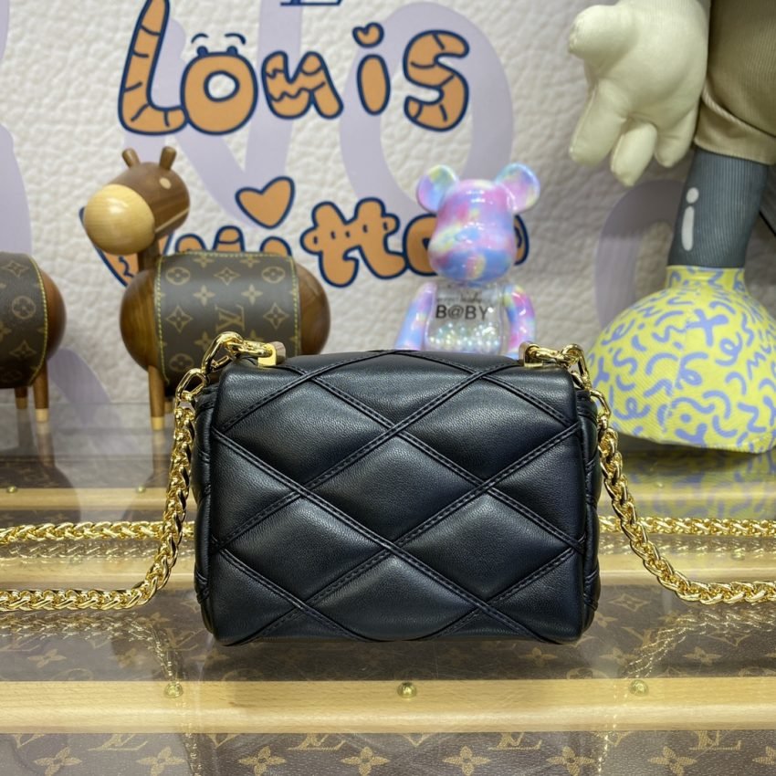 20231013_i1697198119_6141_1 Replica Louis Vuitton Go-14 Pico - 图片 6