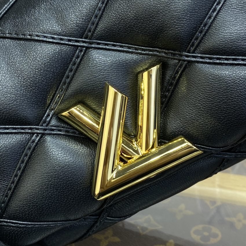 20231013_i1697198119_6740_4 Replica Louis Vuitton Go-14 Pico - 图片 7