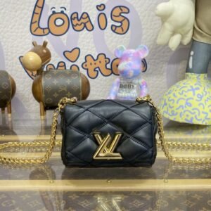 Elementor Page #33376 Replica Louis Vuitton Go-14 Pico