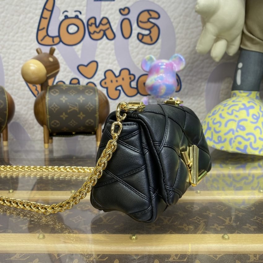 20231013_i1697198119_9307_2 Replica Louis Vuitton Go-14 Pico - 图片 9
