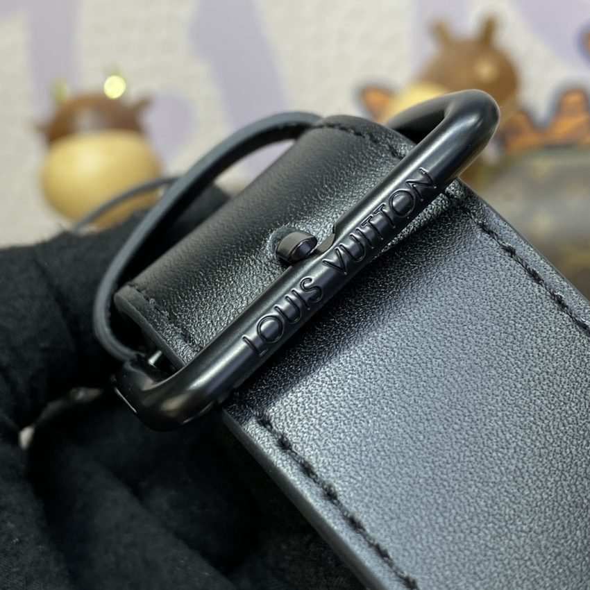 20231016_i1697459680_2471_5 Replica Louis Vuitton Moon Crossbody Brown - 图片 3