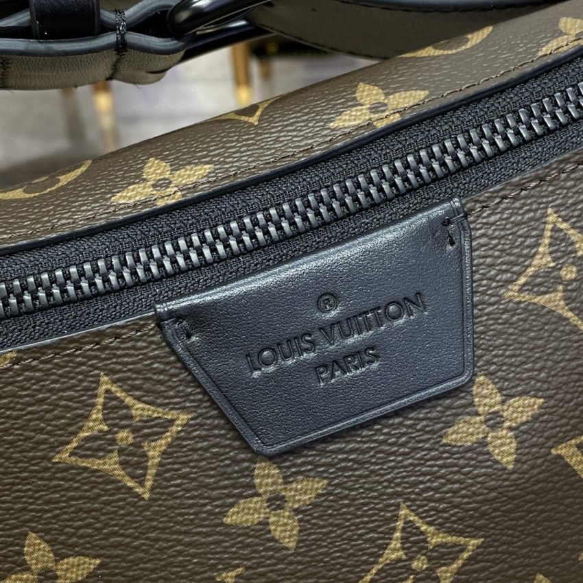 20231016_i1697459680_7251_4 Replica Louis Vuitton Moon Crossbody Brown - 图片 7