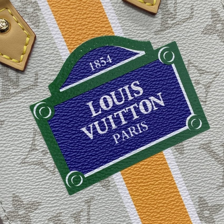 20231021_i1697888740_6292_4 Replica Louis Vuitton Sac Plat Petit II - 图片 7
