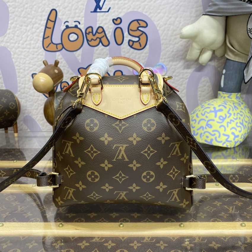 20231117_i1700221224_3988_1 Replica Louis Vuitton Excursion - 图片 3