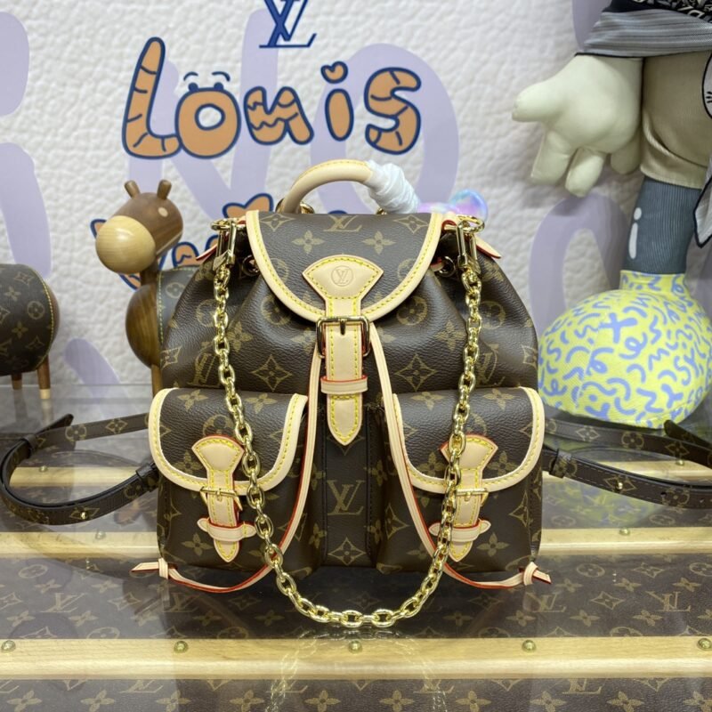 20231117_i1700221224_4844_0 Replica Louis Vuitton Excursion