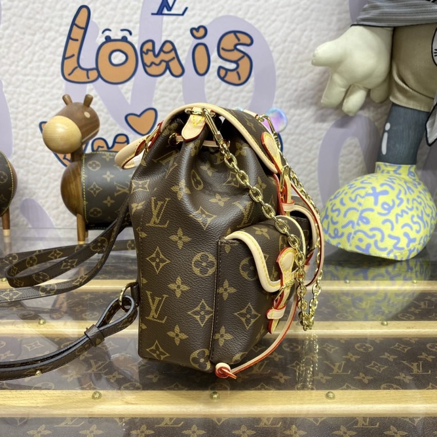 20231117_i1700221224_4977_2 Replica Louis Vuitton Excursion - 图片 4