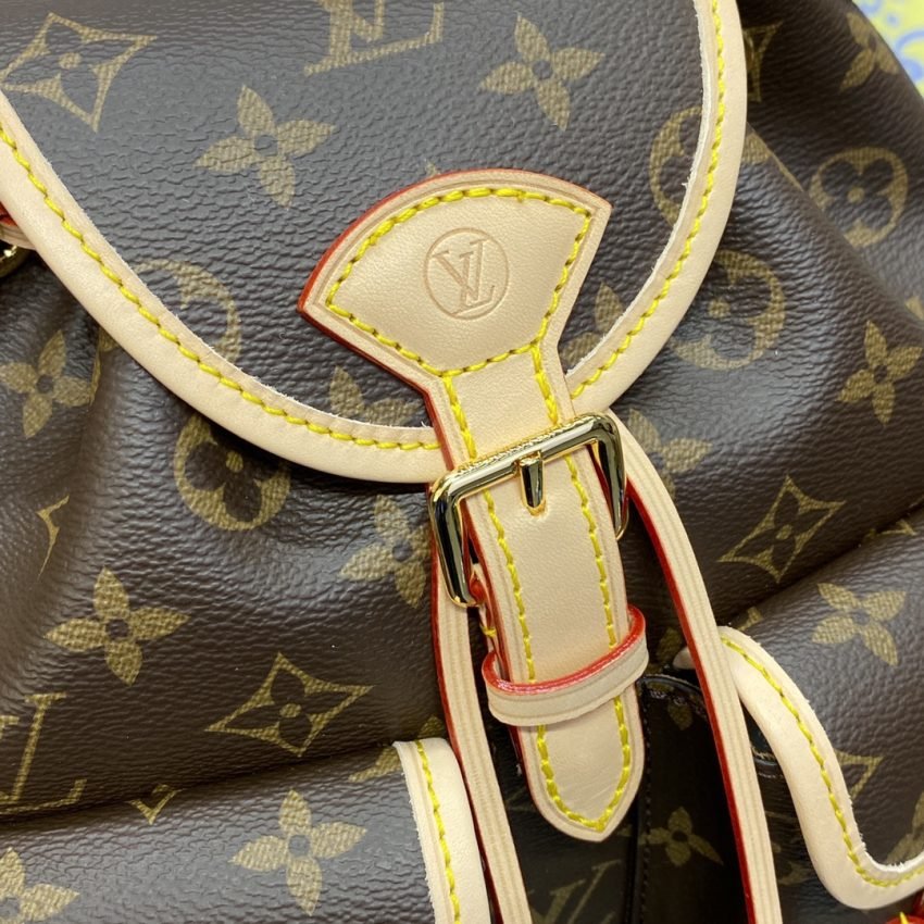 20231117_i1700221224_6064_4 Replica Louis Vuitton Excursion - 图片 5