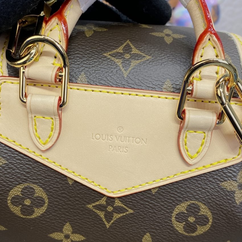 20231117_i1700221224_7963_5 Replica Louis Vuitton Excursion - 图片 6