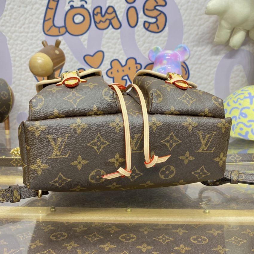 20231117_i1700221224_8598_3 Replica Louis Vuitton Excursion - 图片 7