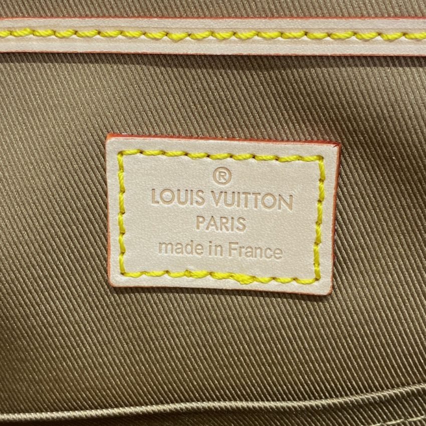 20231117_i1700221224_9853_7 Replica Louis Vuitton Excursion - 图片 8