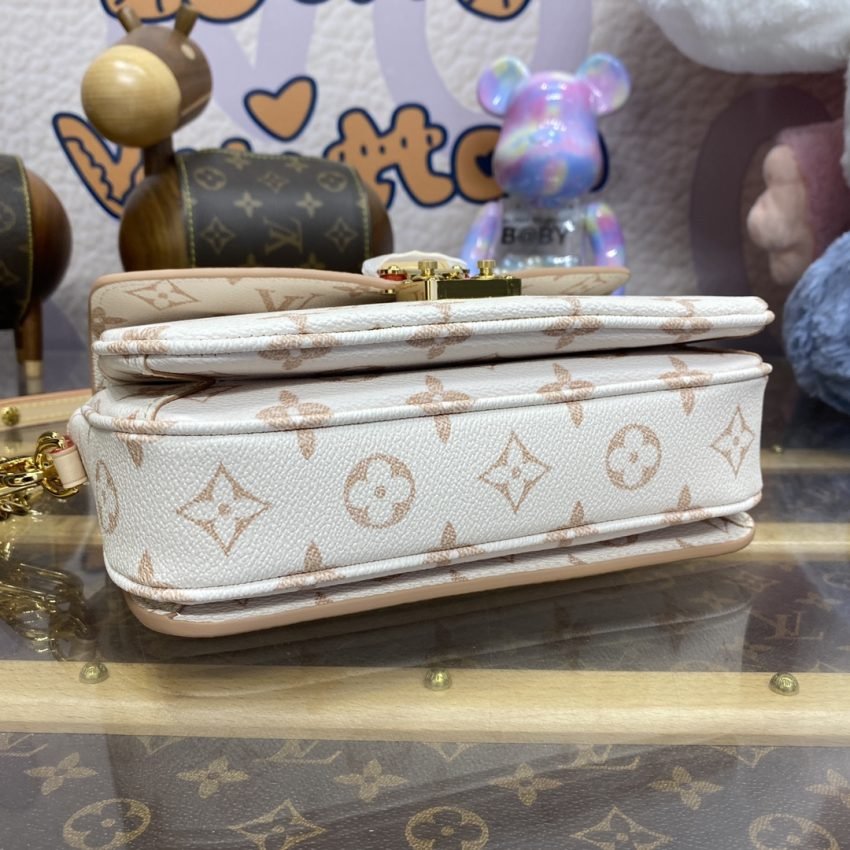 20231130_i1701350595_8686_3 Replica Louis Vuitton Pochette Metis East West Pink - 图片 7