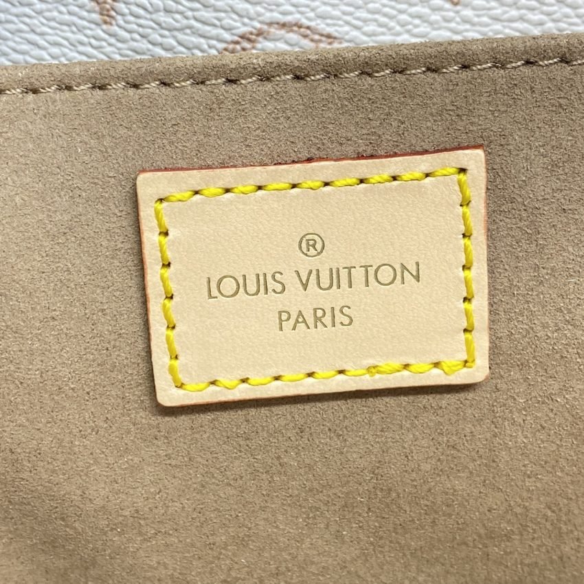 20231130_i1701350595_9449_7 Replica Louis Vuitton Pochette Metis East West Pink - 图片 8