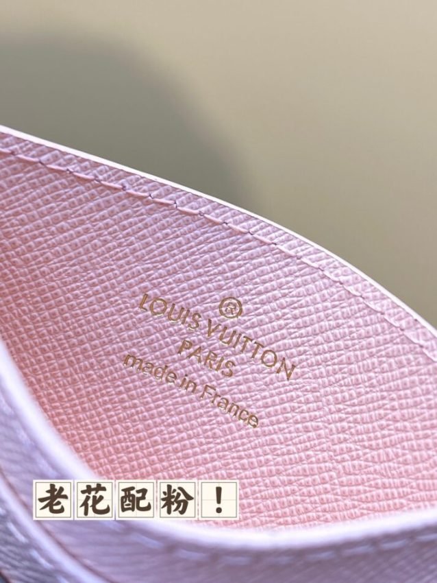 20231225_i1703454600_6078_3 Replica Louis Vuitton Card Holder - 图片 6