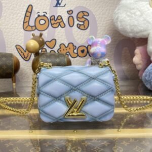 Elementor Page #33376 Replica Louis Vuitton Go-14 Pico Sky Blue