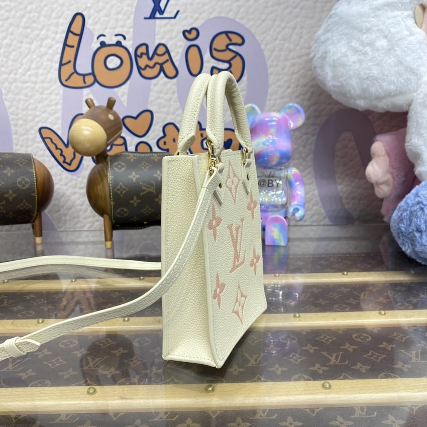 20240105_i1704455942_5448_2 Replica Louis Vuitton Sac Plat Petit Pink - 图片 7