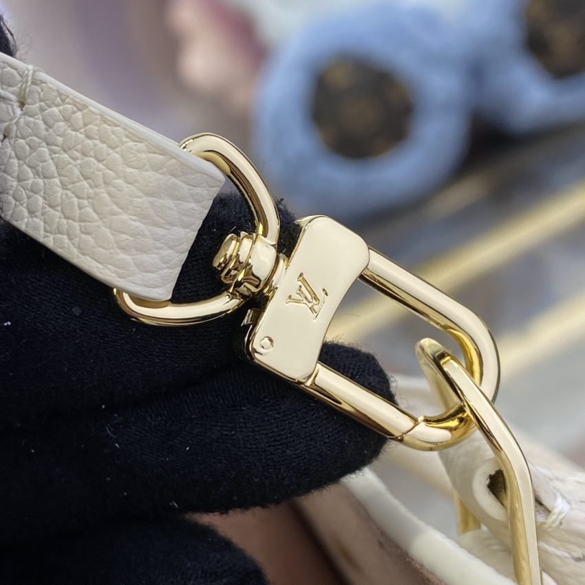 20240105_i1704455942_8828_6 Replica Louis Vuitton Sac Plat Petit Pink - 图片 9