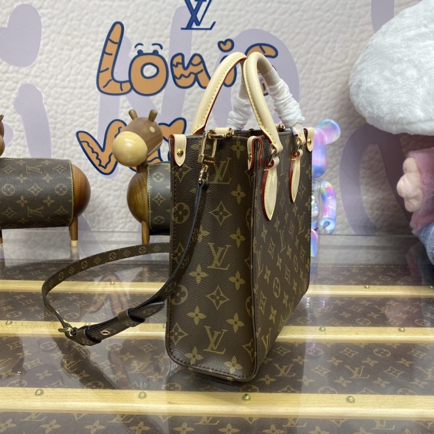 20240113_i1705147952_2157_2 Replica Louis Vuitton Sac Plat BB - 图片 3