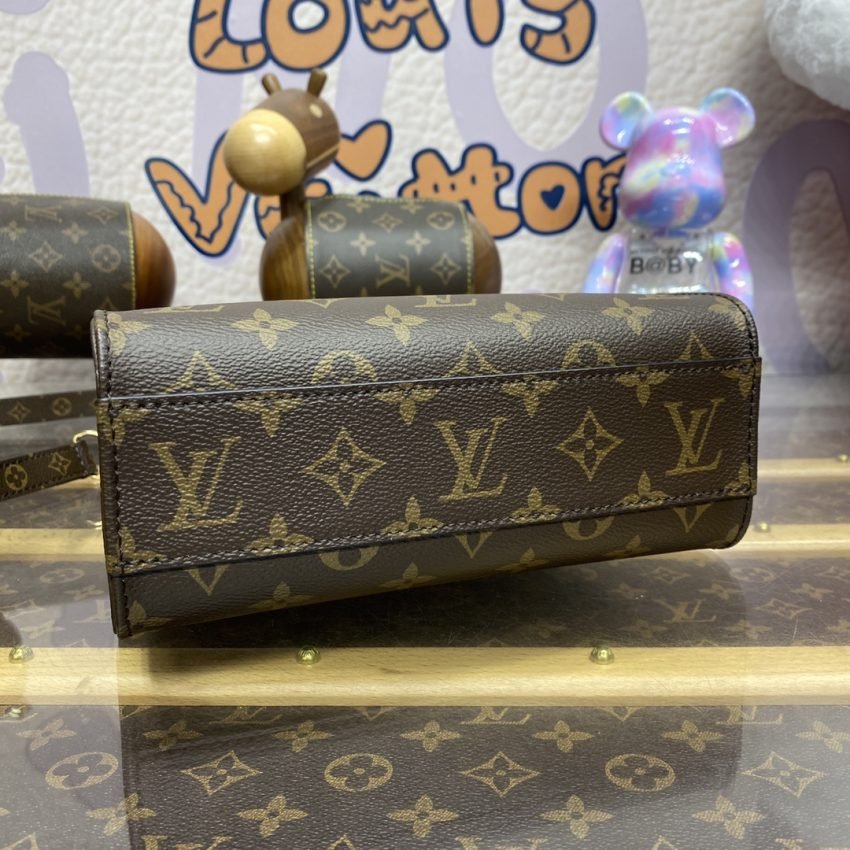 20240113_i1705147952_3260_3 Replica Louis Vuitton Sac Plat BB - 图片 4