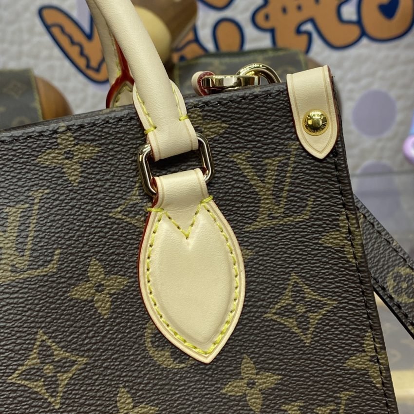 20240113_i1705147952_6100_4 Replica Louis Vuitton Sac Plat BB - 图片 6