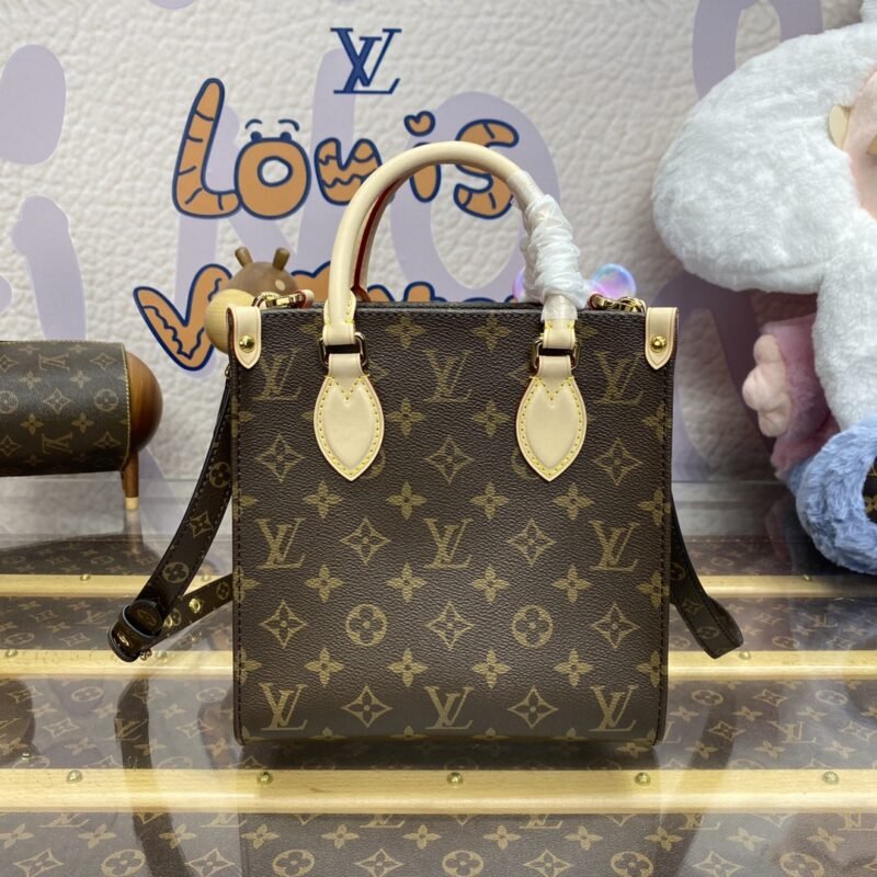 20240113_i1705147952_6903_0 Replica Louis Vuitton Sac Plat BB
