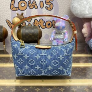 Elementor Page #33376 Replica Louis Vuitton Hills Pochette