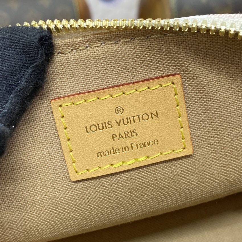 20240119_i1705667078_8384_7 Replica Louis Vuitton Alma Nano White - 图片 6