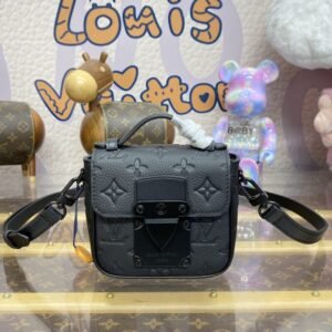 Replica Louis Vuitton Pico S-Lock