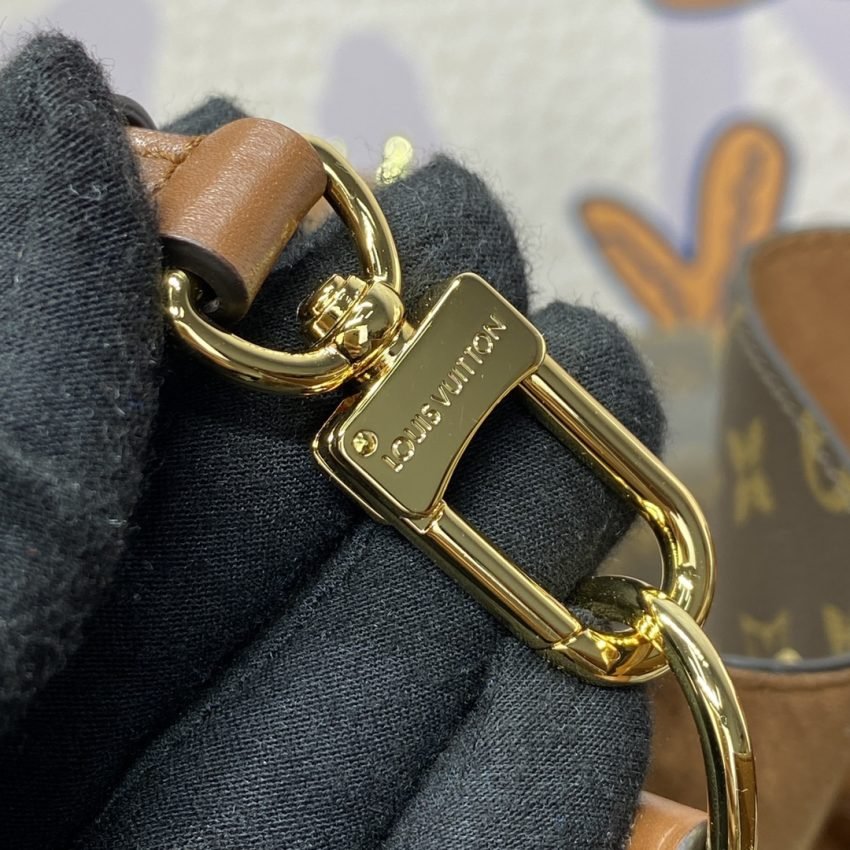 20240218_i1708258270_1972_6 Replica Louis Vuitton NeoNoe Bag - 图片 2