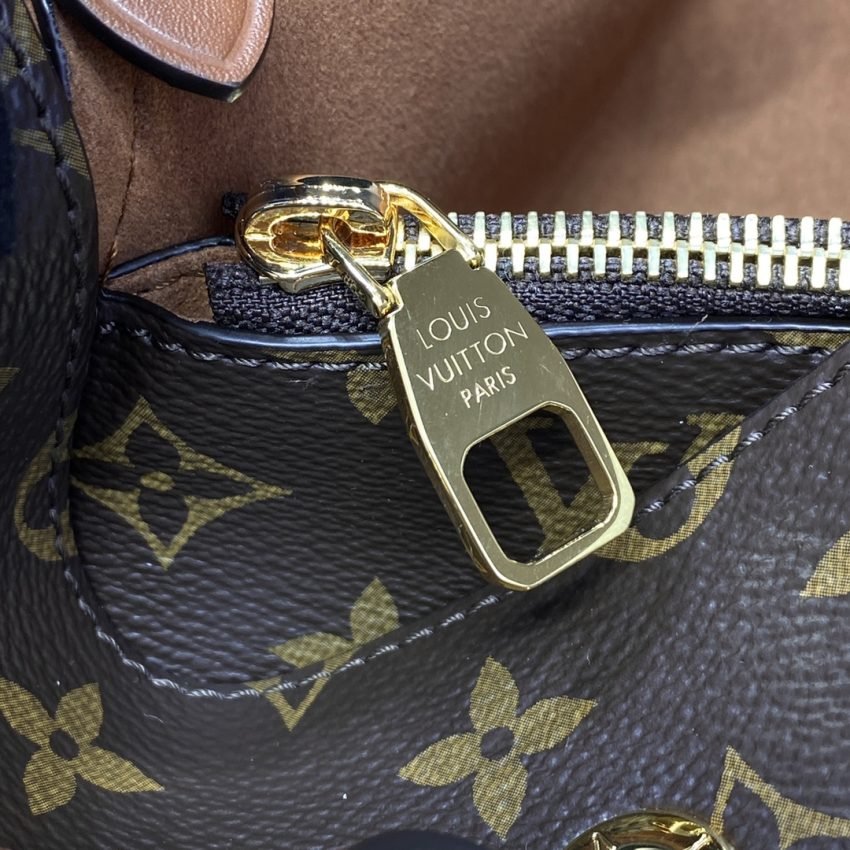 20240218_i1708258270_3071_7 Replica Louis Vuitton NeoNoe Bag - 图片 5