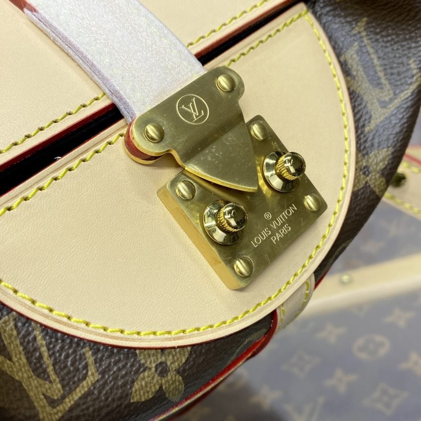 20240220_i1708430921_1653_4 Replica Louis Vuitton Duffle Bag - 图片 3