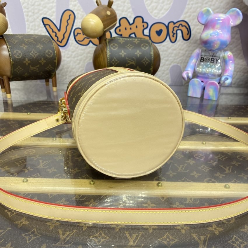 20240220_i1708430921_1997_3 Replica Louis Vuitton Duffle Bag - 图片 4