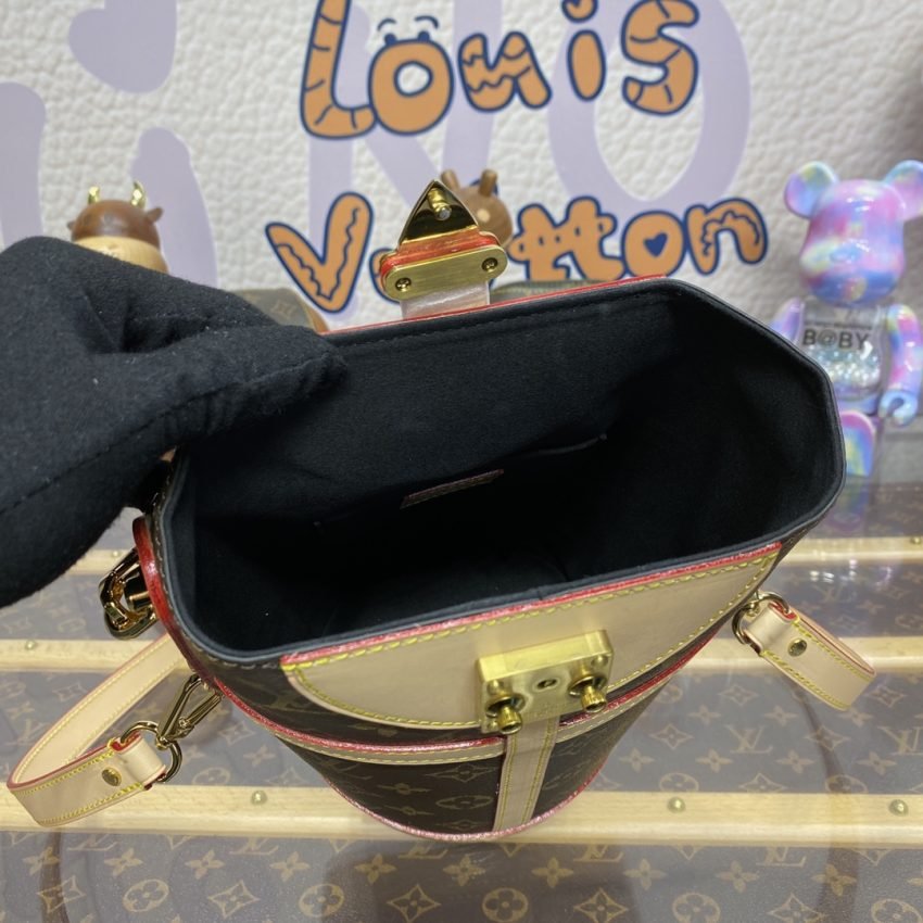 20240220_i1708430921_2259_8 Replica Louis Vuitton Duffle Bag - 图片 5