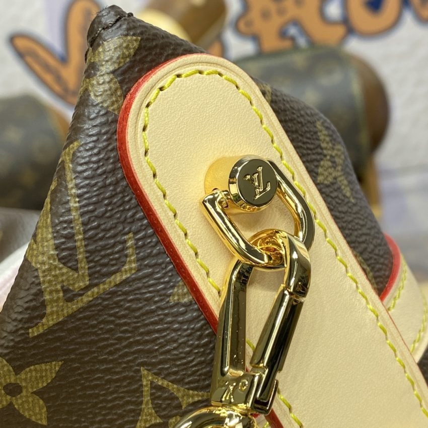 20240220_i1708430921_2335_5 Replica Louis Vuitton Duffle Bag - 图片 6